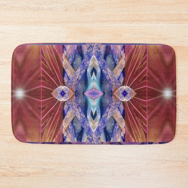 Item preview, The Palm Reader designed and sold by StudioBoomBoom.