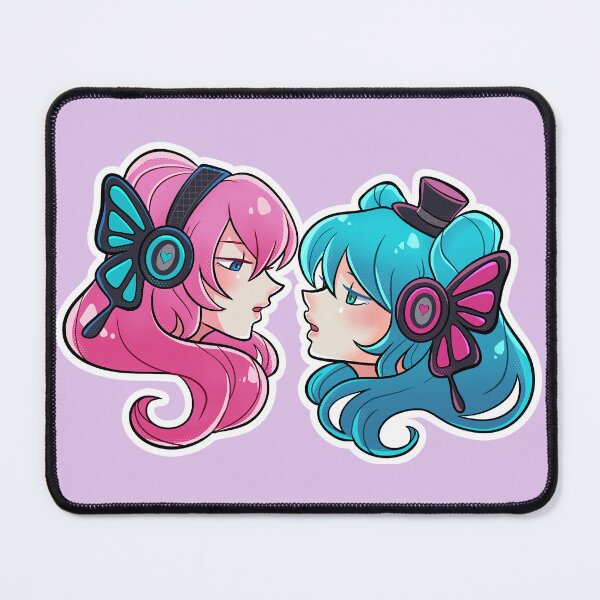 Item preview, Magnet designed and sold by artandmartini.