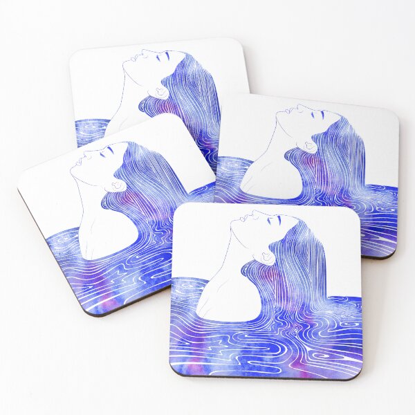 Item preview, Nereid CC designed and sold by sirenarts.