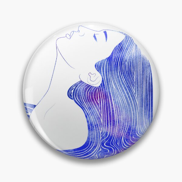 Item preview, Nereid CC designed and sold by sirenarts.