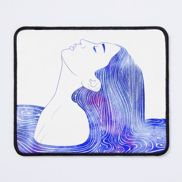Item preview, Nereid CC designed and sold by sirenarts.