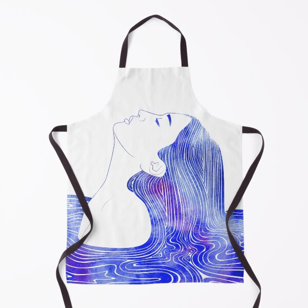 Item preview, Nereid CC designed and sold by sirenarts.