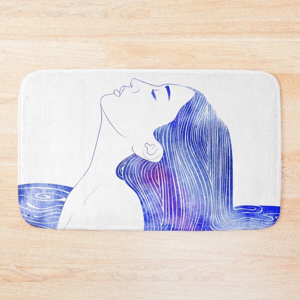 Item preview, Nereid CC designed and sold by sirenarts.