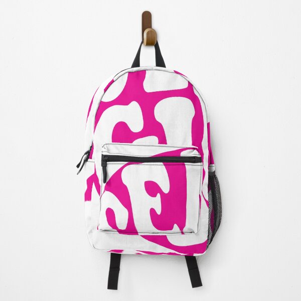 Item preview, Senior girl designed and sold by dean-ward4.