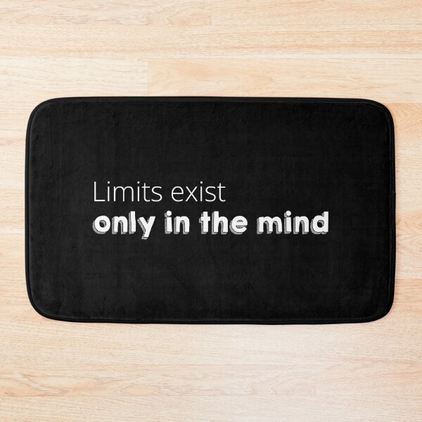 Item preview, only in the mind designed and sold by keevadesign.