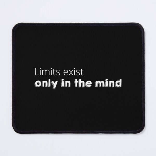 Item preview, only in the mind designed and sold by keevadesign.