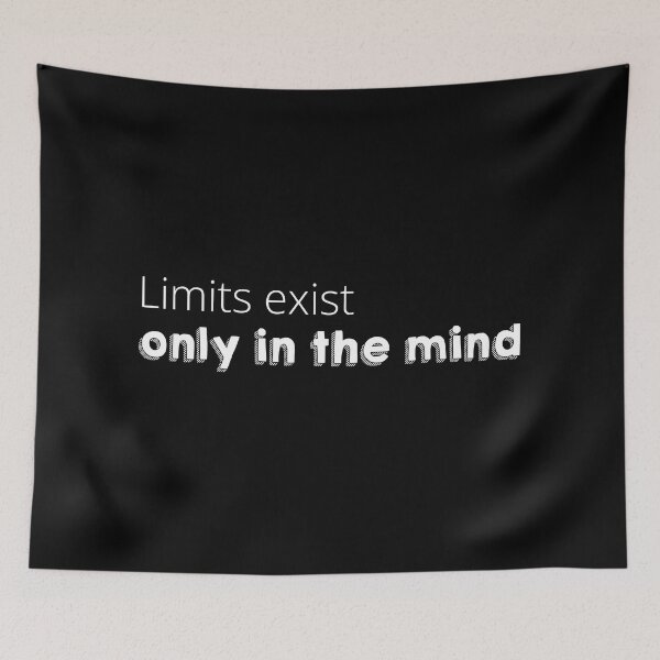 Item preview, only in the mind designed and sold by keevadesign.