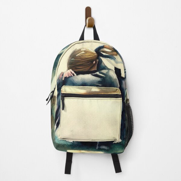 Item preview, Despair designed and sold by walrus01917.