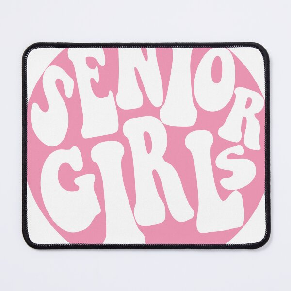 Item preview, senior girl designed and sold by dean-ward4.