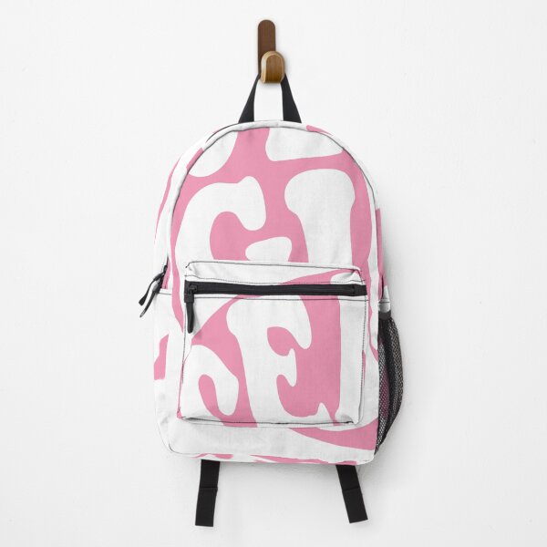 Item preview, senior girl designed and sold by dean-ward4.