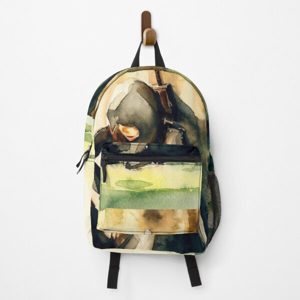 Item preview, So Tired designed and sold by walrus01917.