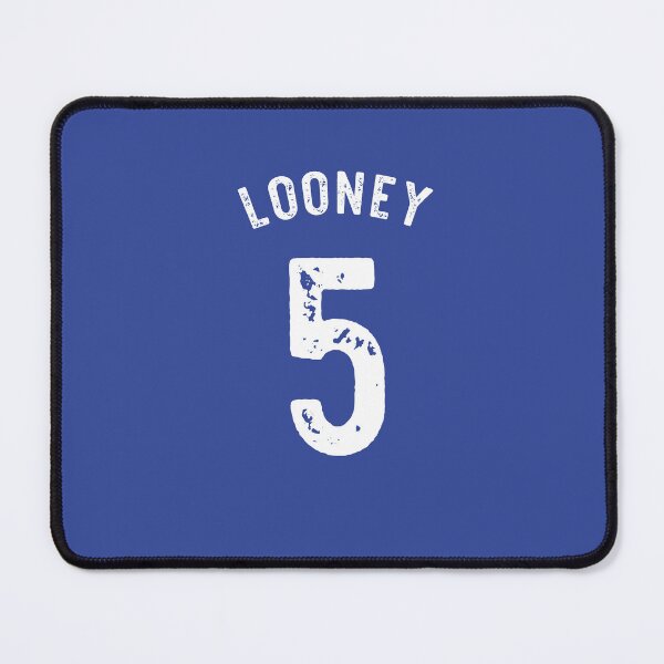 Item preview, kevon looney designed and sold by Grafik0.