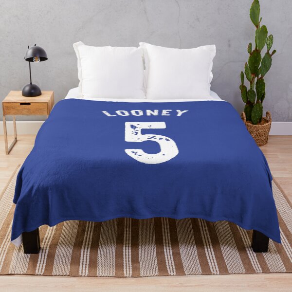 Item preview,  kevon looney  designed and sold by Grafik0.