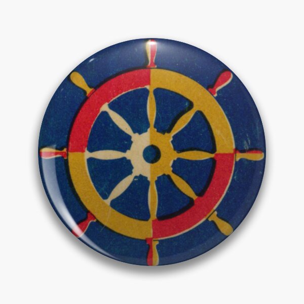 Item preview, Santander | Beach | Santander Spain | Travel | Boats  designed and sold by Tropical Blood.