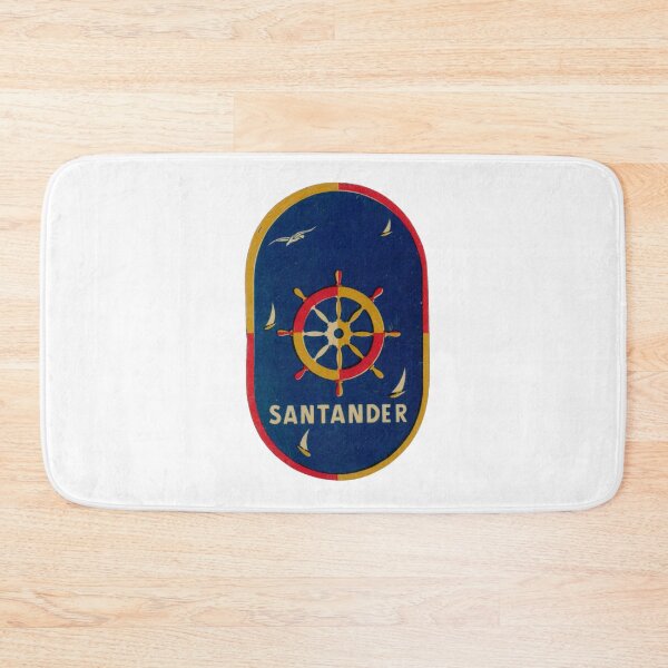 Item preview, Santander | Beach | Santander Spain | Travel | Boats  designed and sold by Tropical Blood.