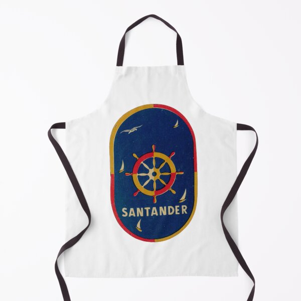 Item preview, Santander | Beach | Santander Spain | Travel | Boats  designed and sold by Tropical Blood.