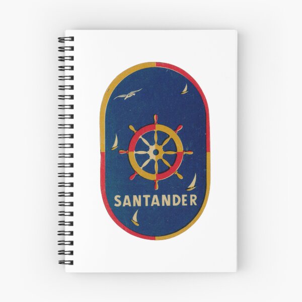 Item preview, Santander | Beach | Santander Spain | Travel | Boats  designed and sold by Tropical Blood.