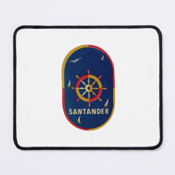 Item preview, Santander | Beach | Santander Spain | Travel | Boats designed and sold by Tropical Blood.