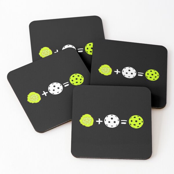Item preview, Pickleball  designed and sold by LivingTheDream7.
