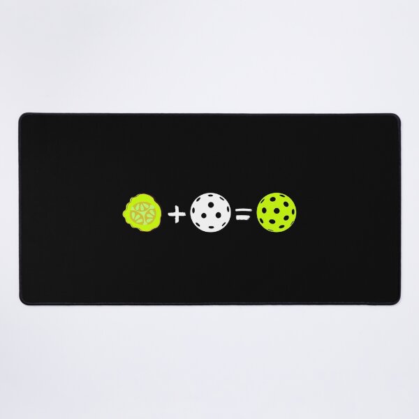 Item preview, Pickleball designed and sold by LivingTheDream7.