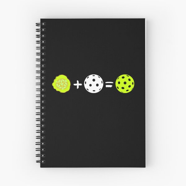 Item preview, Pickleball  designed and sold by LivingTheDream7.