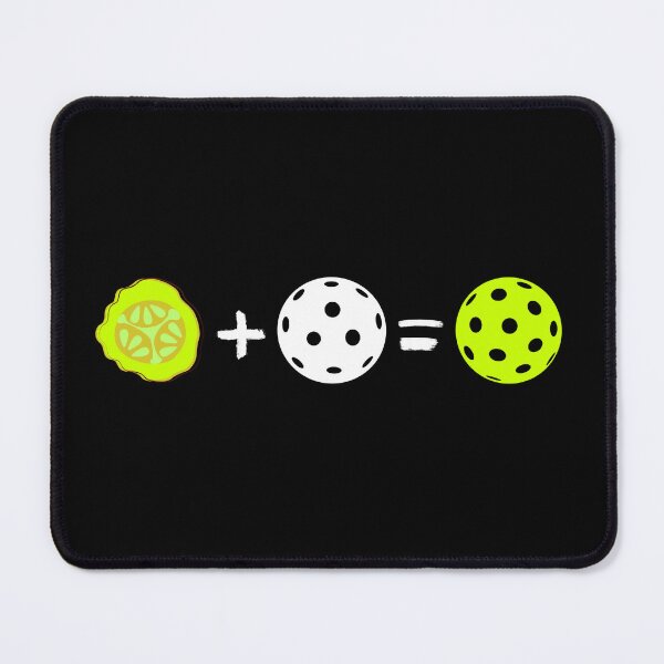 Item preview, Pickleball designed and sold by LivingTheDream7.