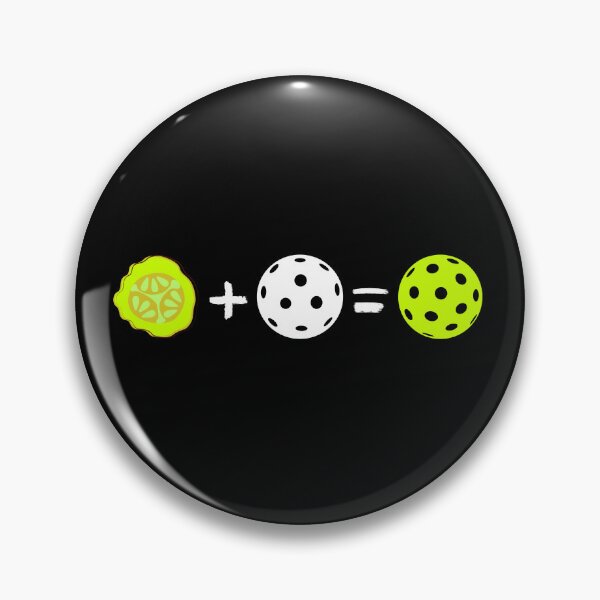 Item preview, Pickleball  designed and sold by LivingTheDream7.