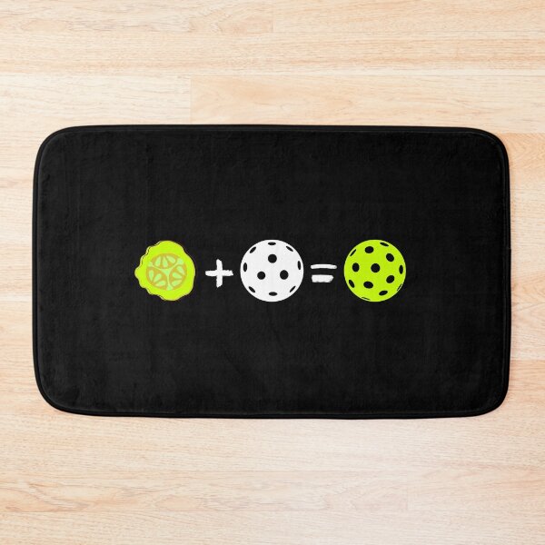 Item preview, Pickleball  designed and sold by LivingTheDream7.