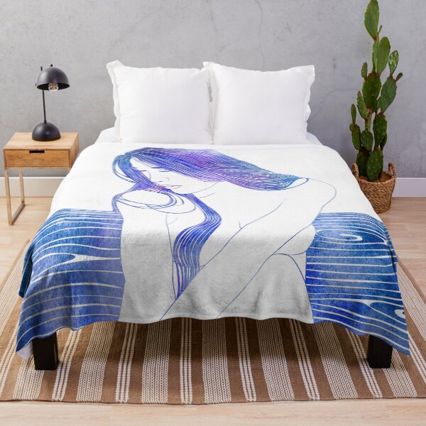 Item preview, Nereid CCII designed and sold by sirenarts.