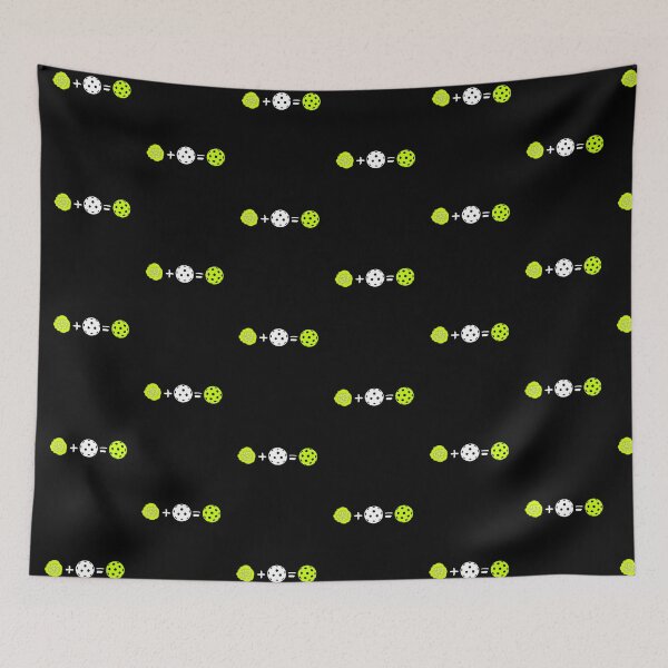 Item preview, Pickleball  designed and sold by LivingTheDream7.