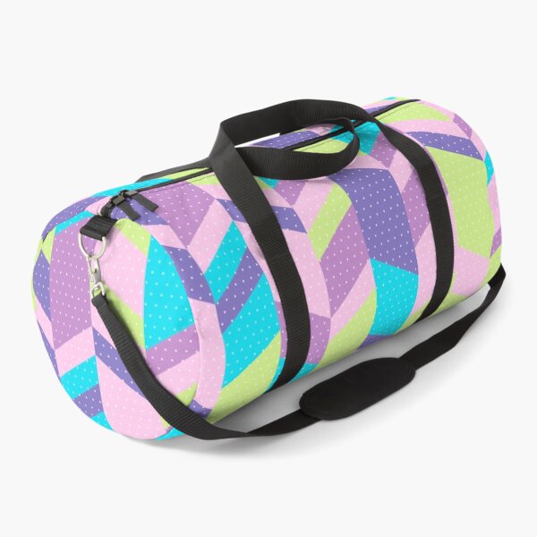Item preview, Modern Herringbone Chevron pattern - "Candy" designed and sold by Hemindway.