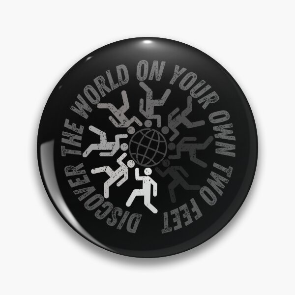 Item preview, Runners from all over the world, unite! designed and sold by digitaldraw4you.