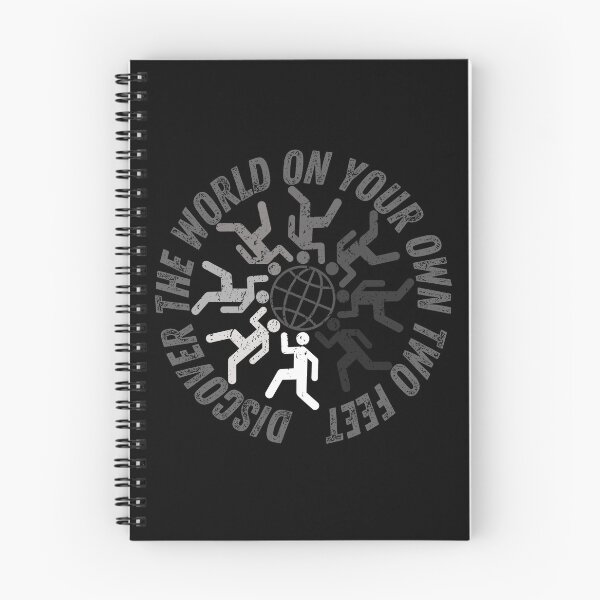 Item preview, Runners from all over the world, unite! designed and sold by digitaldraw4you.