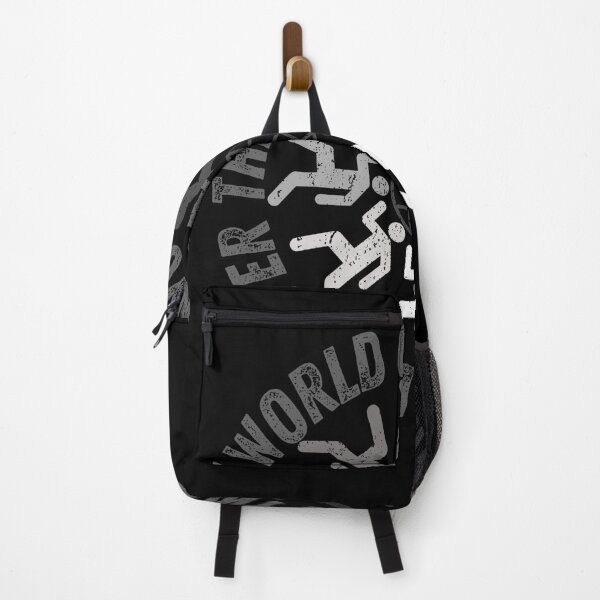 Item preview, Runners from all over the world, unite! designed and sold by digitaldraw4you.