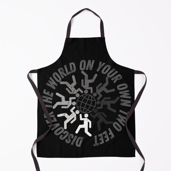 Item preview, Runners from all over the world, unite! designed and sold by digitaldraw4you.
