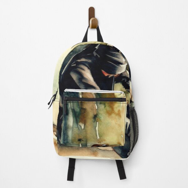 Item preview, So Tired designed and sold by walrus01917.