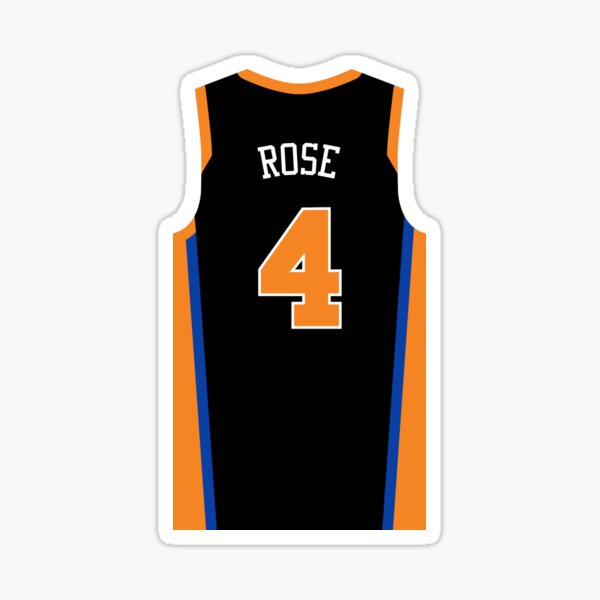 Marcus Camby - Knicks Sticker for Sale by On Target Sports