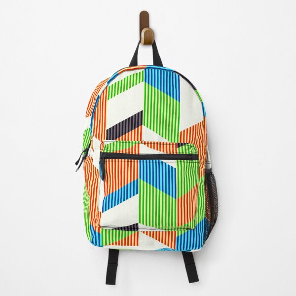 Item preview, Modern Herringbone Chevron pattern - "Hidden forest" designed and sold by Hemindway.