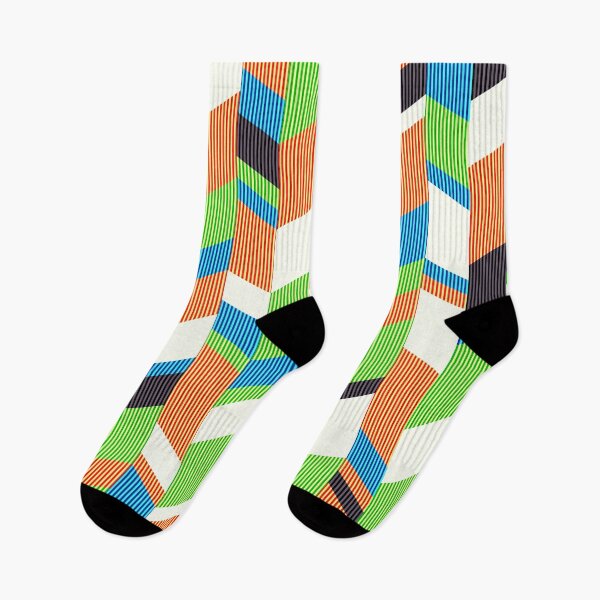 Item preview, Modern Herringbone Chevron pattern - "Hidden forest" designed and sold by Hemindway.