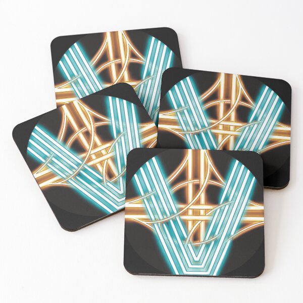 Item preview, WayV Kick Back k-Pop  designed and sold by Sugatokki.
