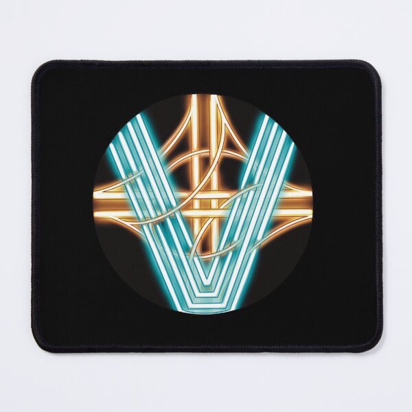 Item preview, WayV Kick Back k-Pop designed and sold by Sugatokki.