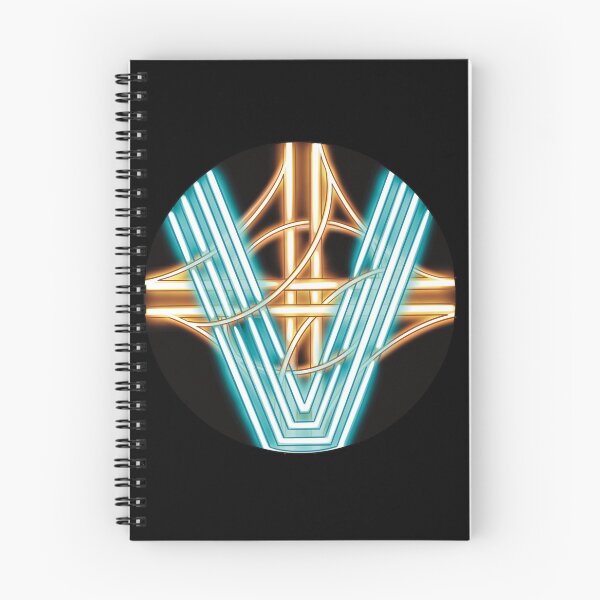 Item preview, WayV Kick Back k-Pop  designed and sold by Sugatokki.