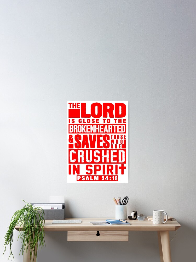 Close to the Brokenhearted {Poster} Close to the Brokenhearted {Poster}