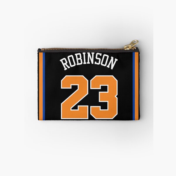 Item preview, Mitchell Robinson - Knicks designed and sold by On Target Sports.