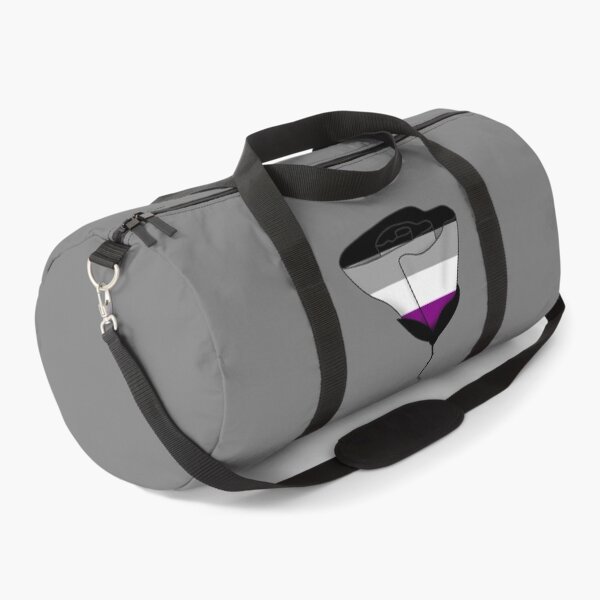 Item preview, Asexual Rose designed and sold by AliMacJack.