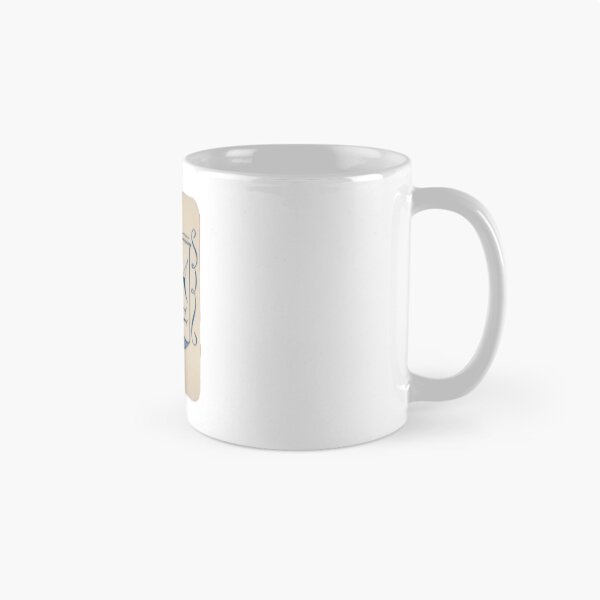 Item preview, Santander | Spain | | Travelling | Fish | Europe  designed and sold by Tropical Blood.