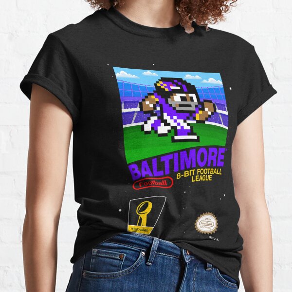 It Takes Someone Special To Be A Baltimore Ravens Grandpa T Shirts – Best  Funny Store