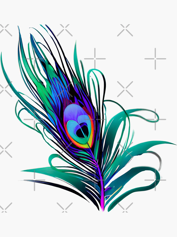 bg,f8f8f8-flat,750x,075,f-pad, bg,f8f8f8-flat,750x,075,f-pad,