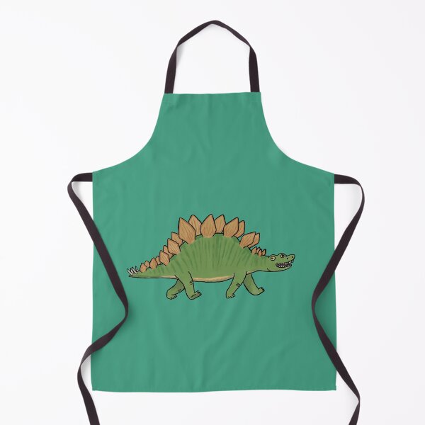 Artikelvorschau, Stegosaurus entworfen und verkauft von famousdinosaurs.