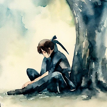 Artwork thumbnail, First Day by walrus01917